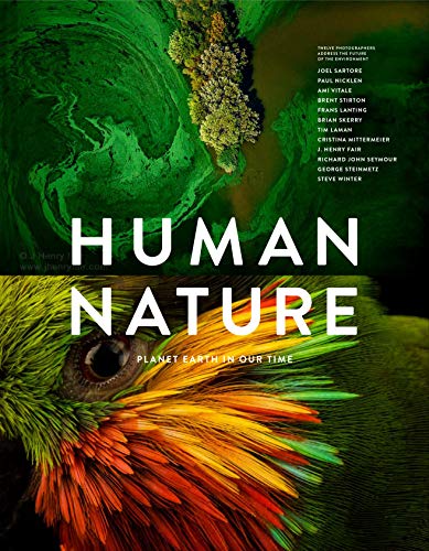 Human Nature