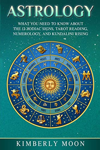 Astrology