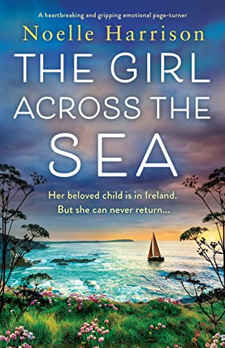 The Girl Across the Sea