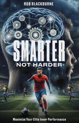 Smarter, Not Harder