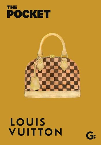 The The Pocket Louis Vuitton