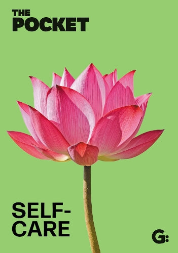 The The Pocket Self-Care