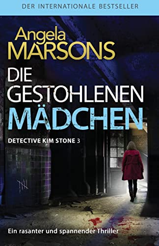 Die gestohlenen Madchen