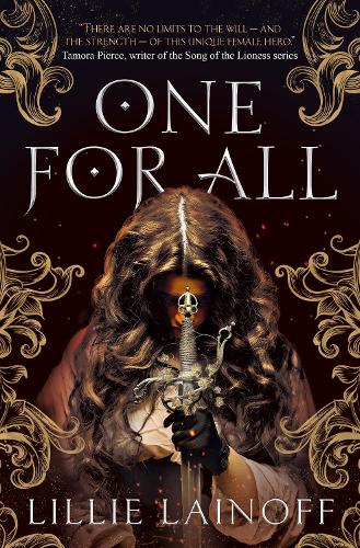One For All