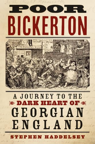Poor Bickerton