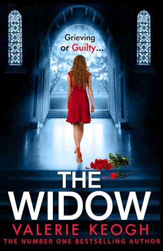 The Widow