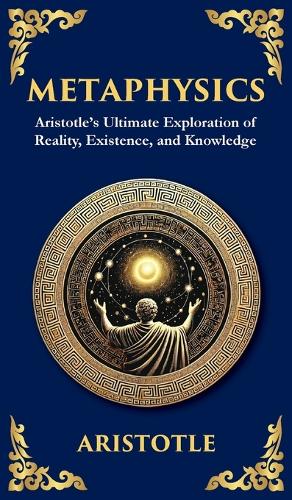 Metaphysics