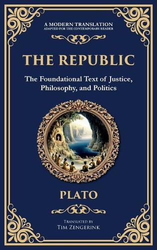 The Republic