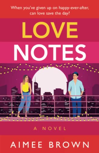 Love Notes