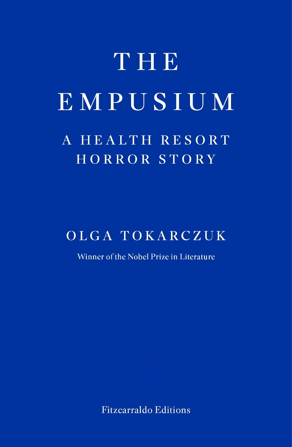 The Empusium