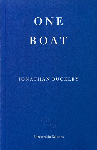 One Boat