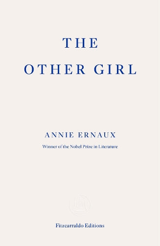 The Other Girl