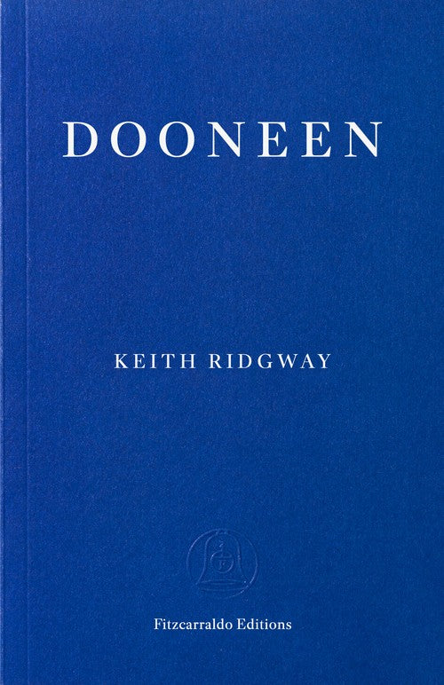 Dooneen