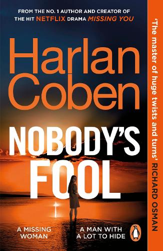 Nobodys Fool