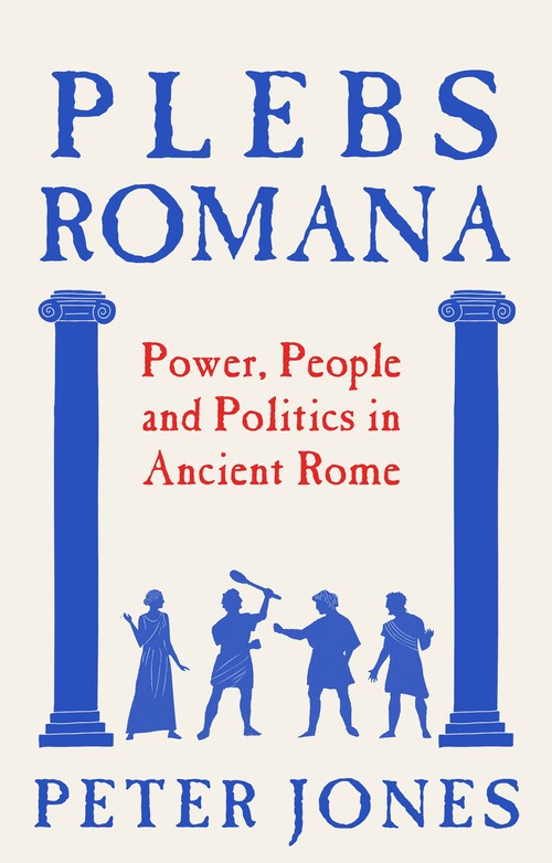 Plebs Romana