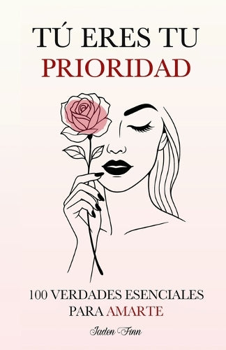 Tú Eres tu Prioridad
