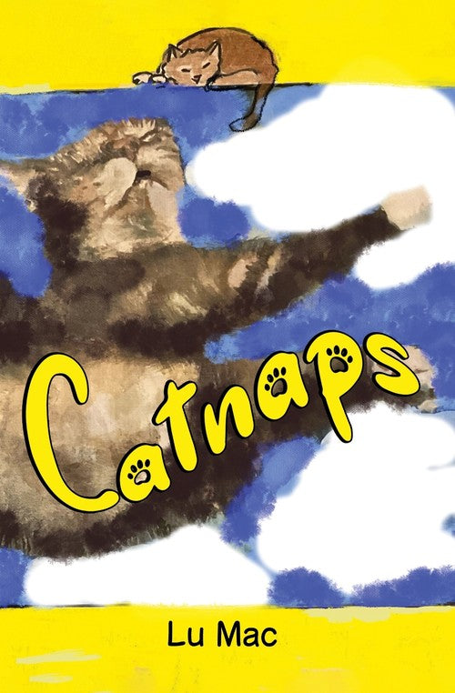 CATNAPS