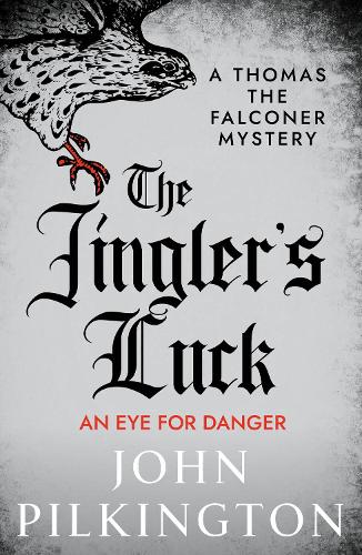 The Jingler's Luck