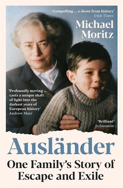 Auslander