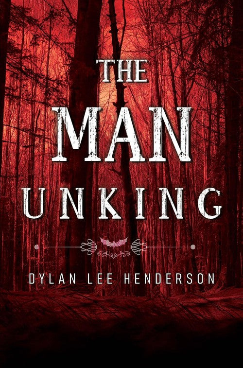 The Man Unking
