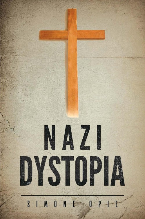 Nazi Dystopia