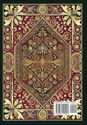 The House of Mirth (Collector's Edition) (Laminated Hardback with Jacket)