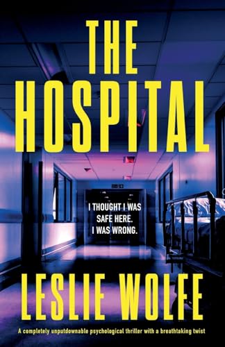 The Hospital