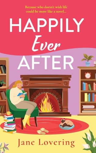 Happily Ever After