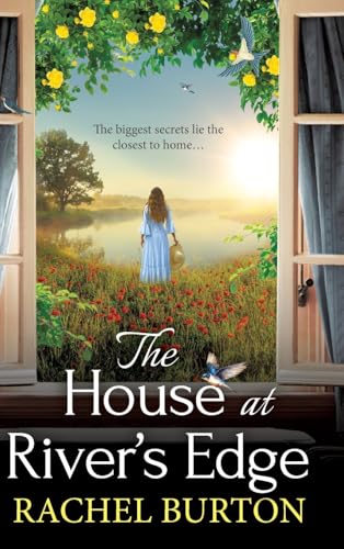 The House at River's Edge