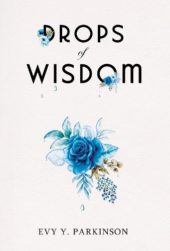 Drops of Wisdom