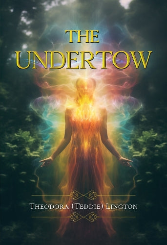The Undertow