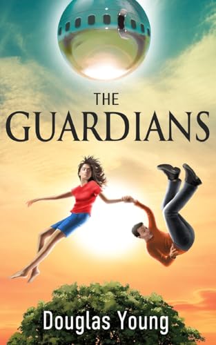 The Guardians
