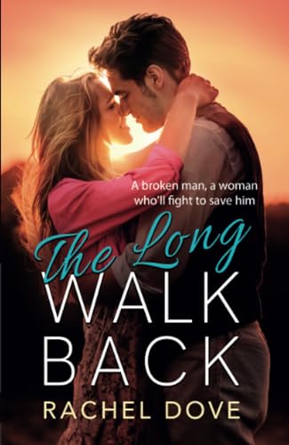 The Long Walk Back