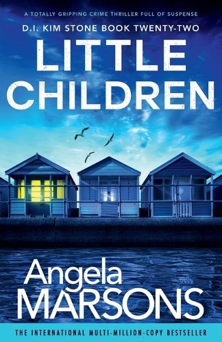 Little Children