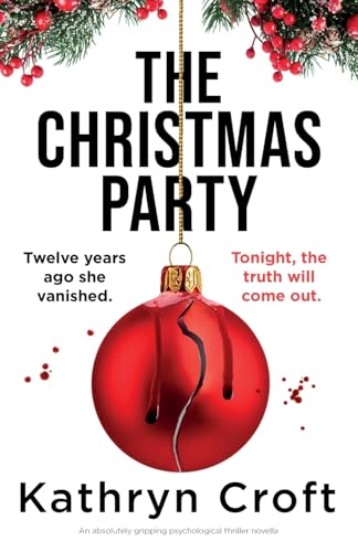 The Christmas Party