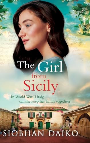 The Girl from Sicily