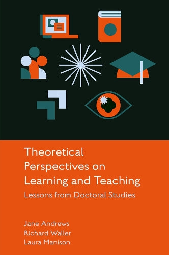 Theoretical Perspectives on Learning and Teaching