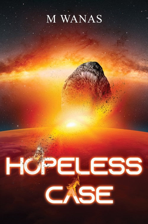 Hopeless Case
