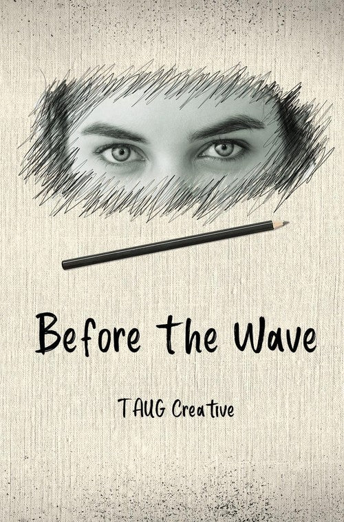 Before the Wave