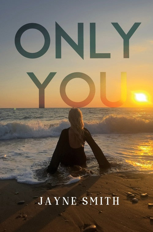 Only You