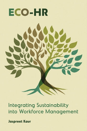 Eco-HR