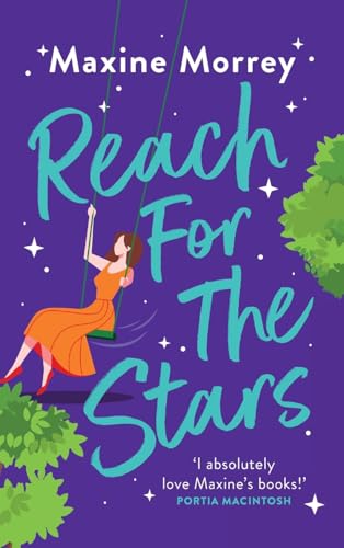 Reach for the Stars