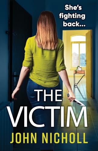 The Victim