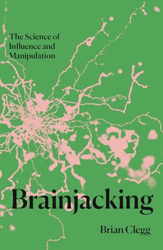 Brainjacking
