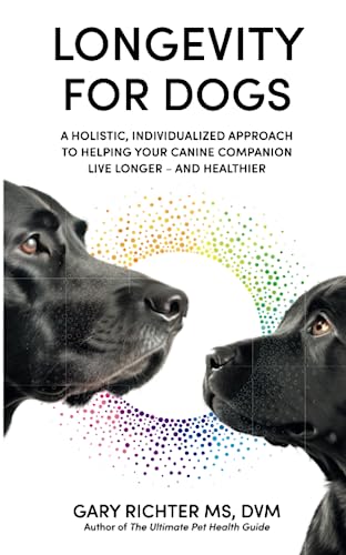 Longevity for Dogs