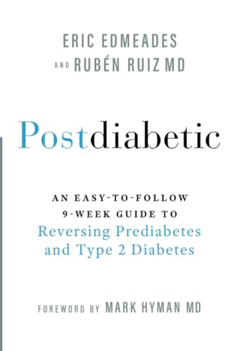Postdiabetic