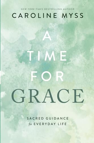 A Time for Grace