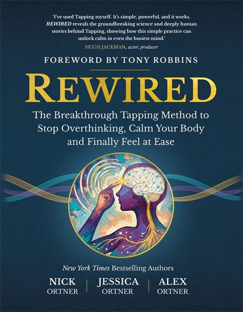 Rewired