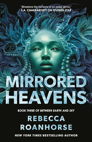 Mirrored Heavens