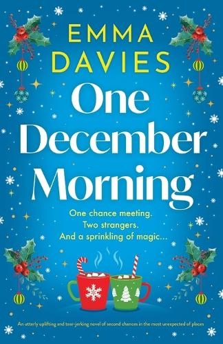 One December Morning